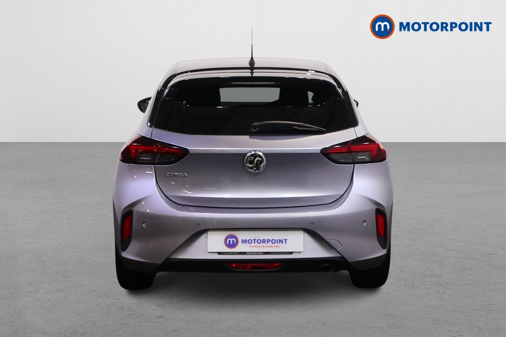 Used Vauxhall Corsa 2023 for sale - 77245818: Photo 6