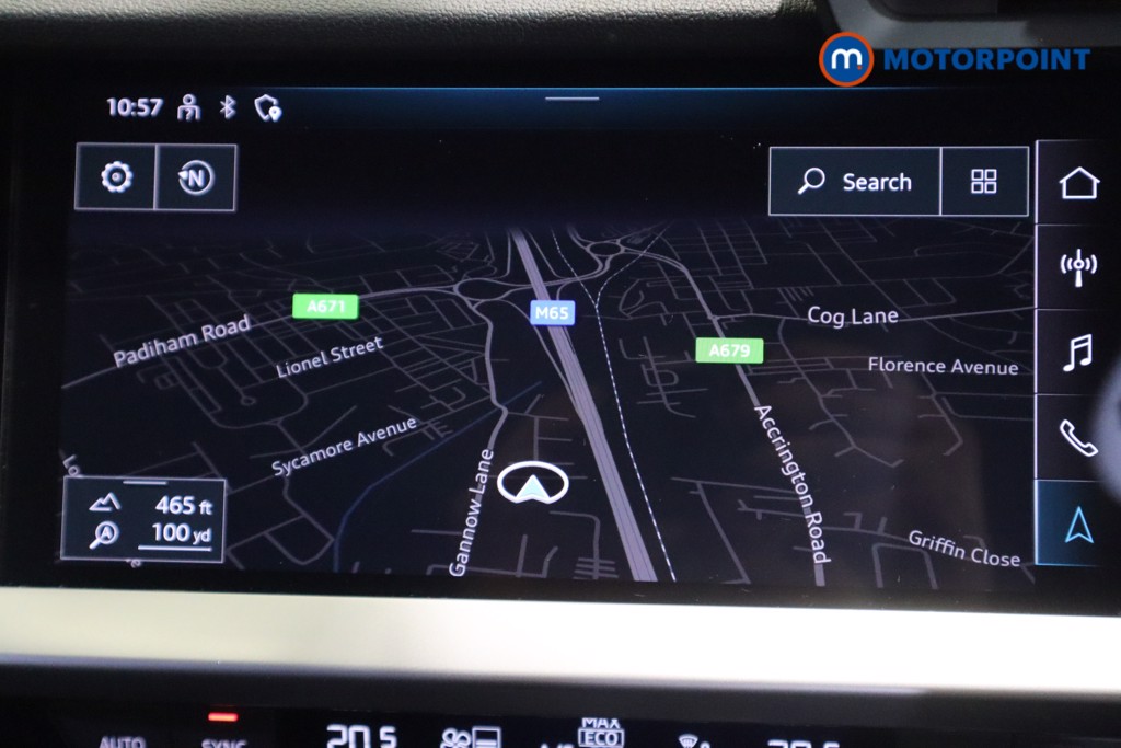 Used Audi A3 2024 for sale - 77916795: Photo 10