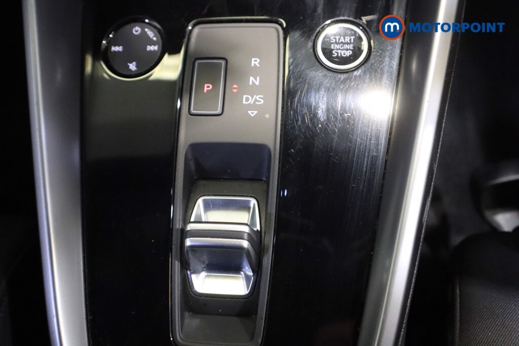 Used Audi A3 2024 for sale - 77916795: Photo 13