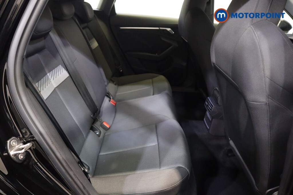 Used Audi A3 2024 for sale - 77916795: Photo 15