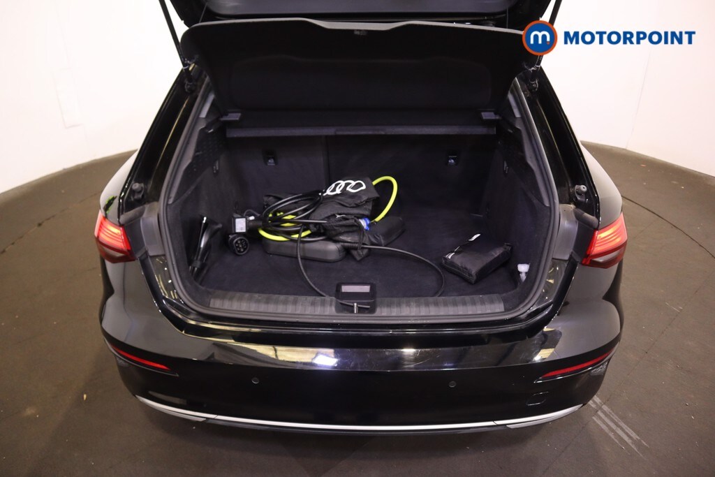 Used Audi A3 2024 for sale - 77916795: Photo 16