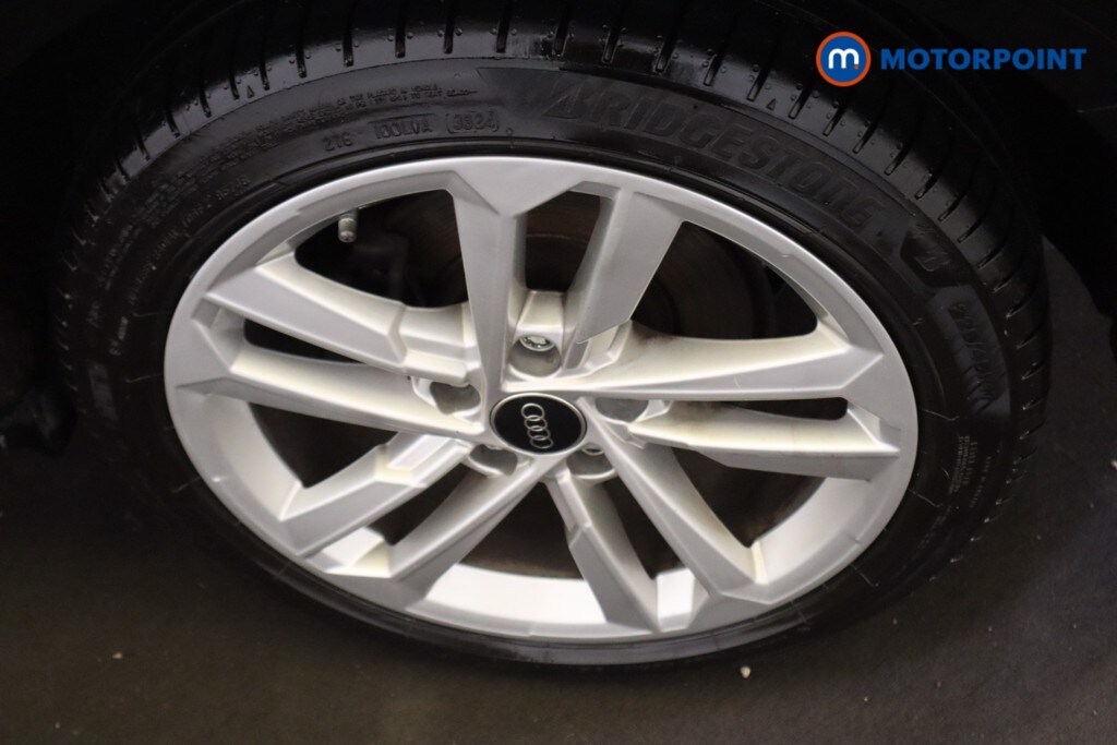 Used Audi A3 2024 for sale - 77916795: Photo 17