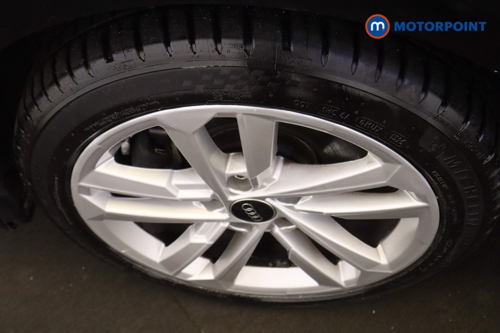 Used Audi A3 2024 for sale - 77916795: Photo 18