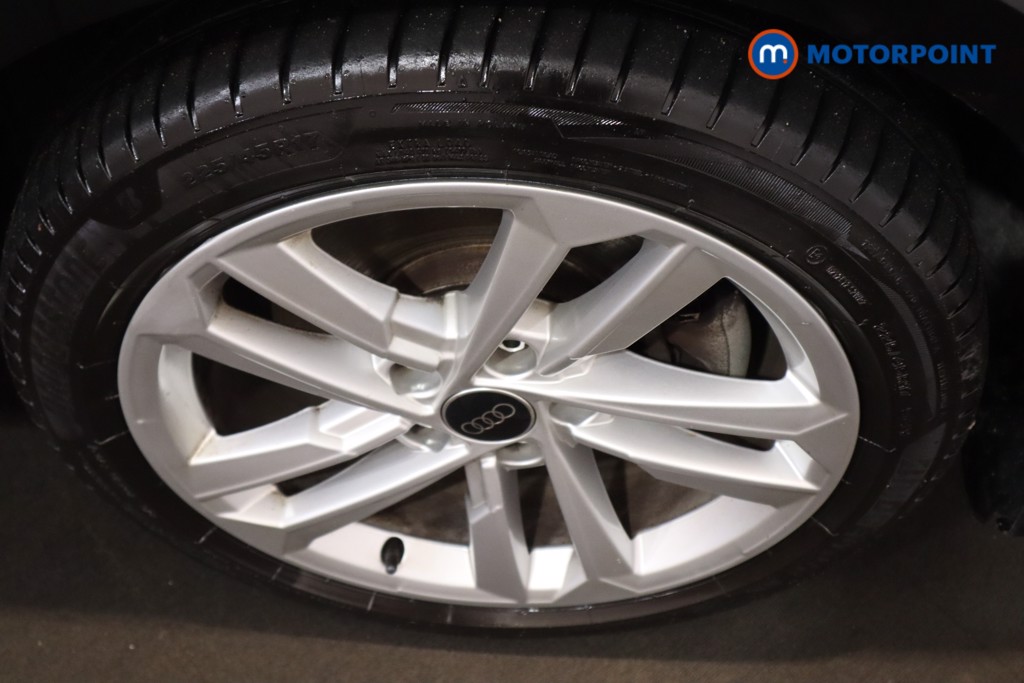 Used Audi A3 2024 for sale - 77916795: Photo 19