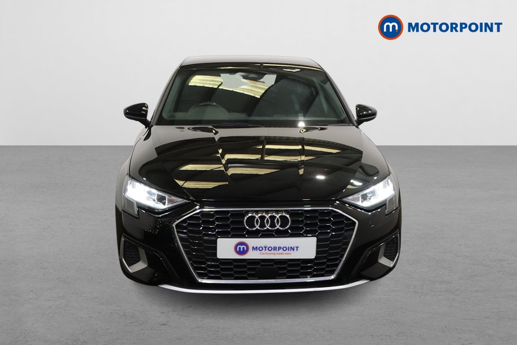 Used Audi A3 2024 for sale - 77916795: Photo 2