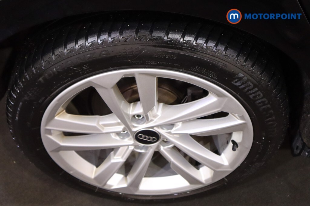 Used Audi A3 2024 for sale - 77916795: Photo 20