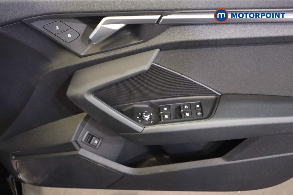 Used Audi A3 2024 for sale - 77916795: Photo 21