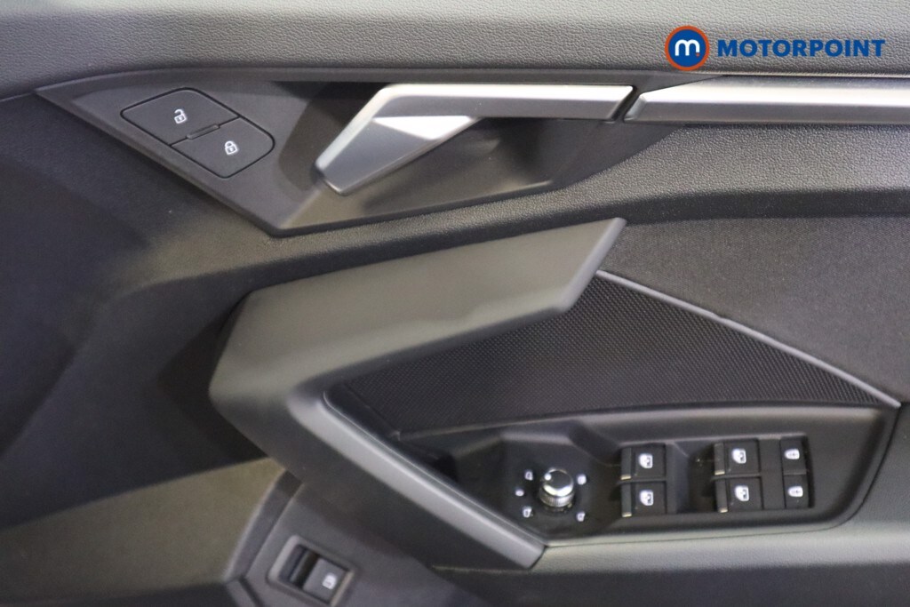 Used Audi A3 2024 for sale - 77916795: Photo 22