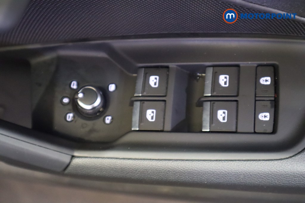 Used Audi A3 2024 for sale - 77916795: Photo 23