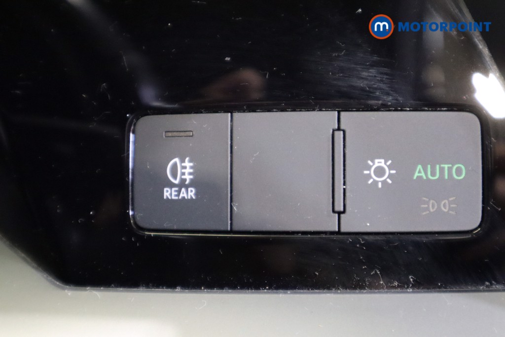 Used Audi A3 2024 for sale - 77916795: Photo 24