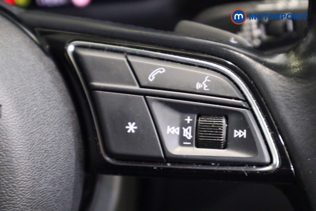 Used Audi A3 2024 for sale - 77916795: Photo 25