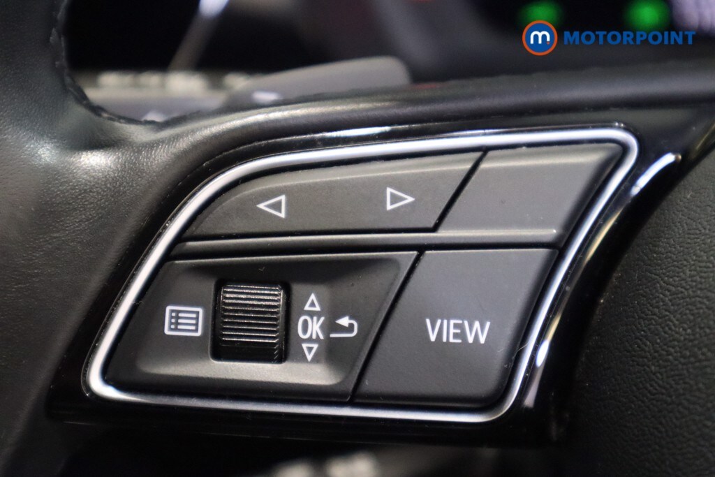 Used Audi A3 2024 for sale - 77916795: Photo 26