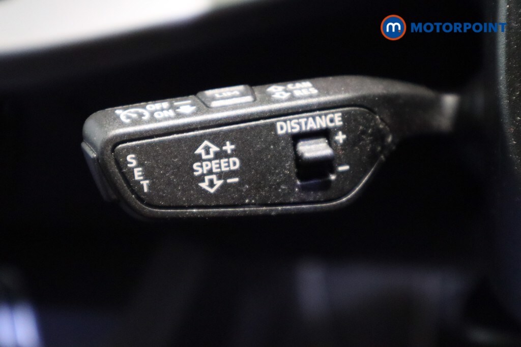 Used Audi A3 2024 for sale - 77916795: Photo 27