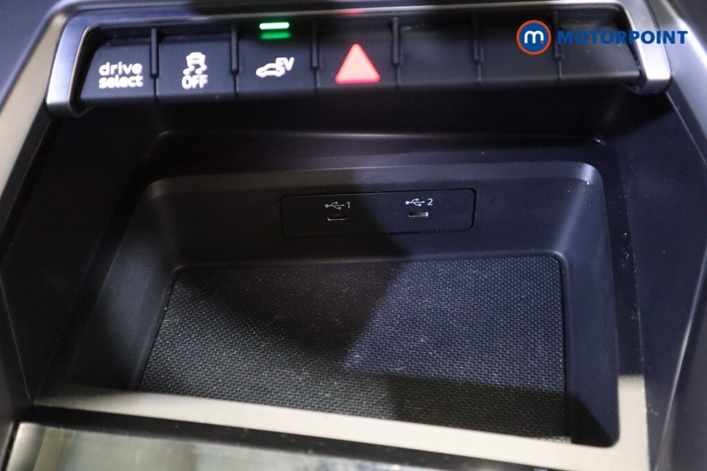 Used Audi A3 2024 for sale - 77916795: Photo 30