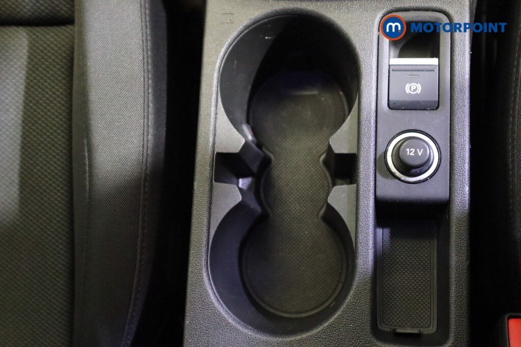 Used Audi A3 2024 for sale - 77916795: Photo 31