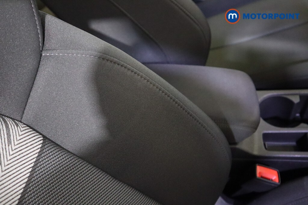 Used Audi A3 2024 for sale - 77916795: Photo 33