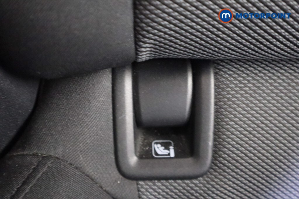 Used Audi A3 2024 for sale - 77916795: Photo 34