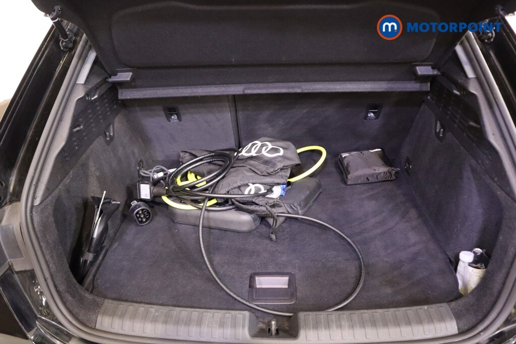 Used Audi A3 2024 for sale - 77916795: Photo 35