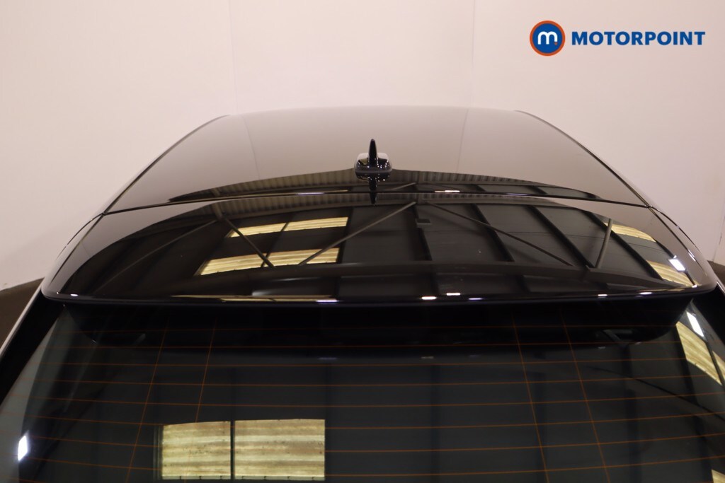 Used Audi A3 2024 for sale - 77916795: Photo 36