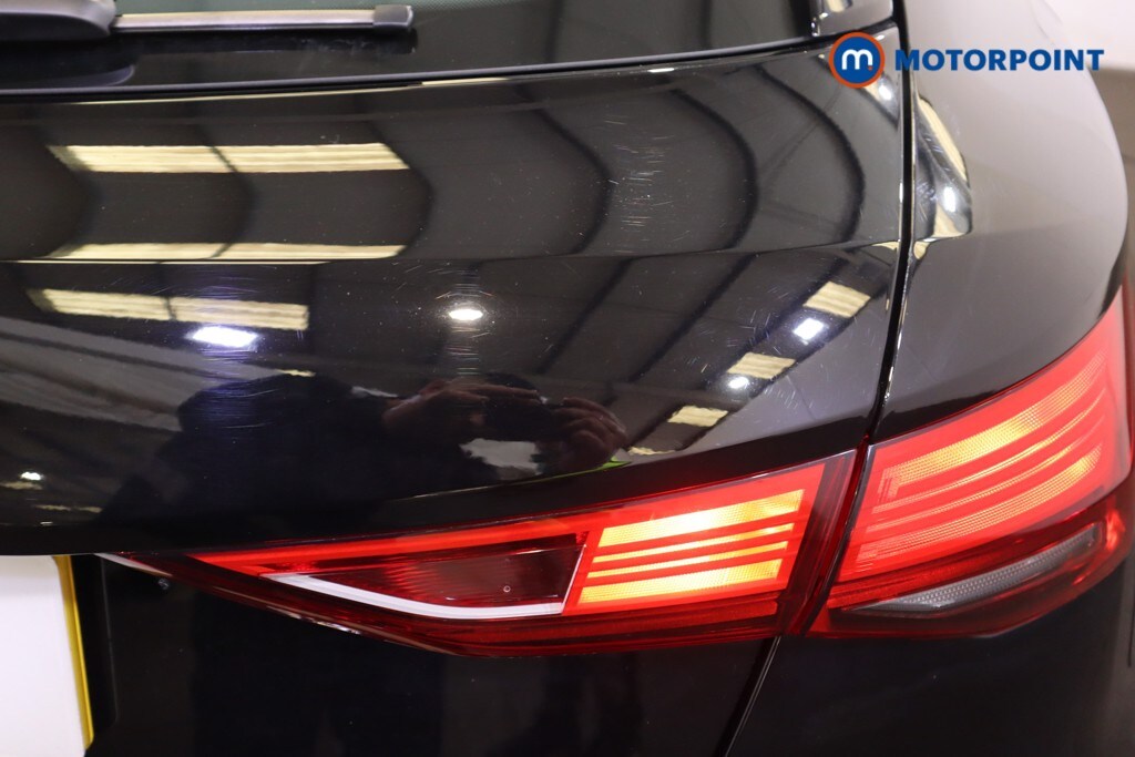 Used Audi A3 2024 for sale - 77916795: Photo 37