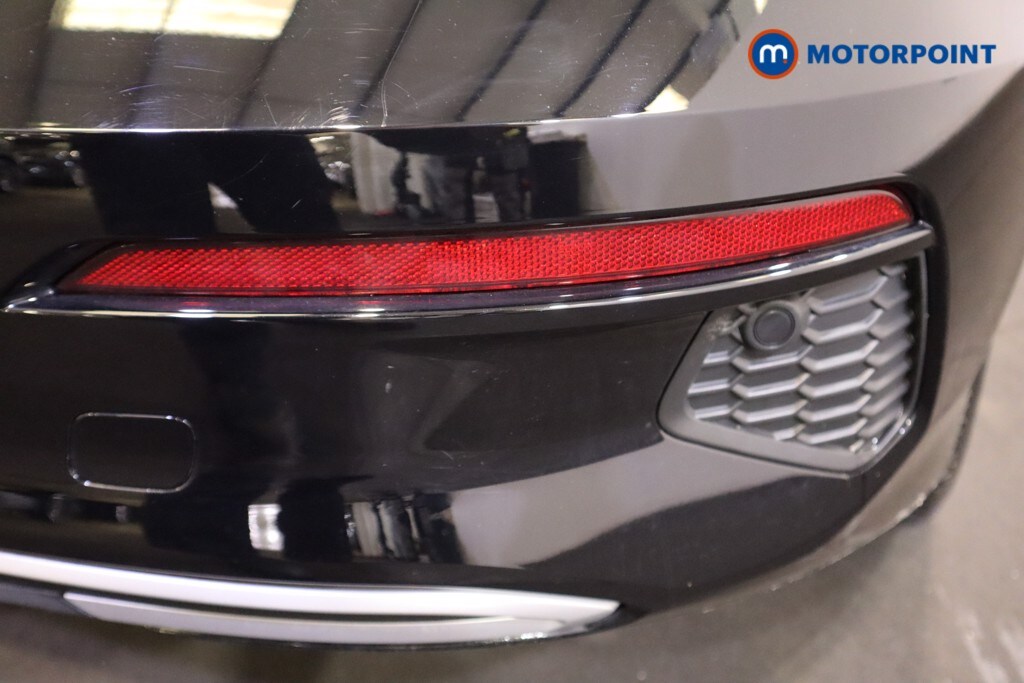 Used Audi A3 2024 for sale - 77916795: Photo 38