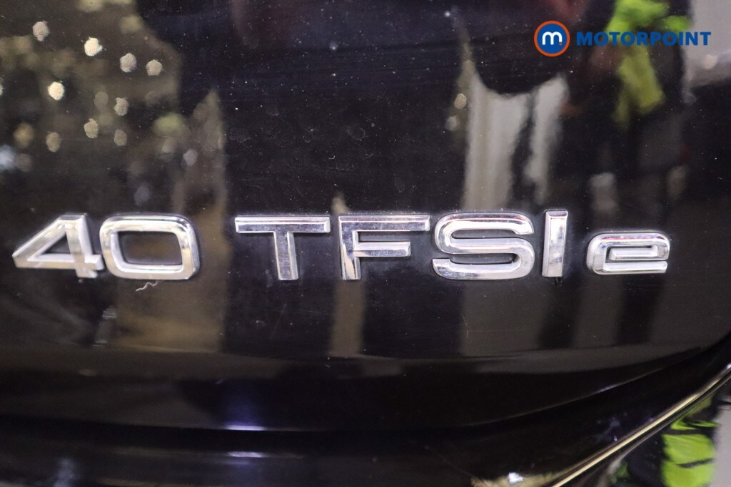 Used Audi A3 2024 for sale - 77916795: Photo 39