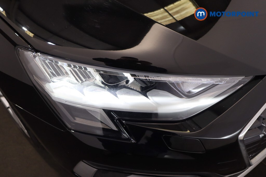 Used Audi A3 2024 for sale - 77916795: Photo 40