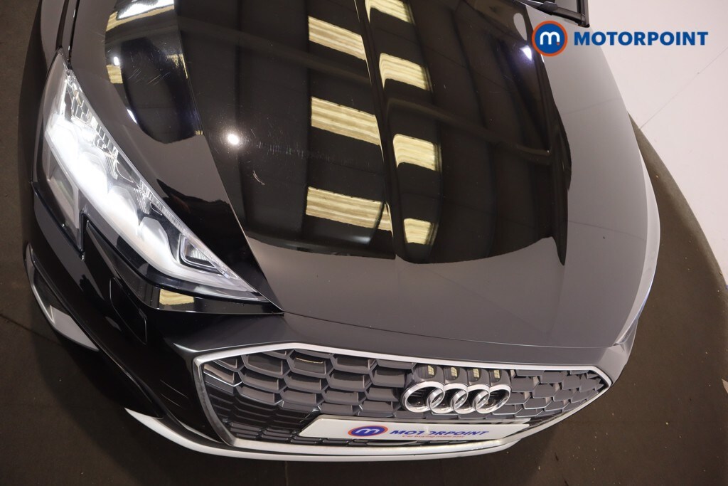 Used Audi A3 2024 for sale - 77916795: Photo 41