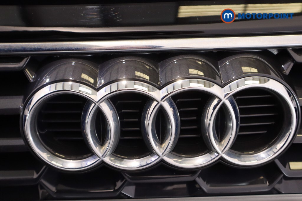 Used Audi A3 2024 for sale - 77916795: Photo 42