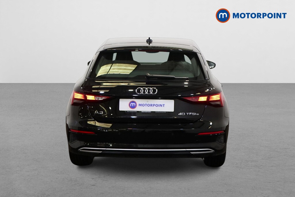 Used Audi A3 2024 for sale - 77916795: Photo 6