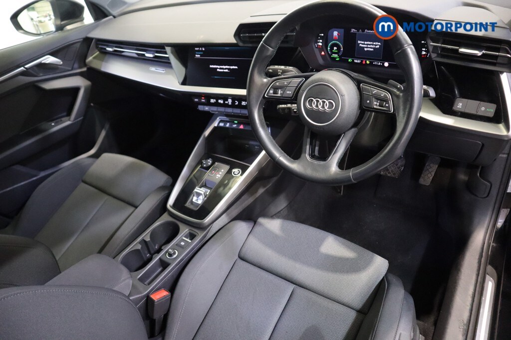 Used Audi A3 2024 for sale - 77916795: Photo 9