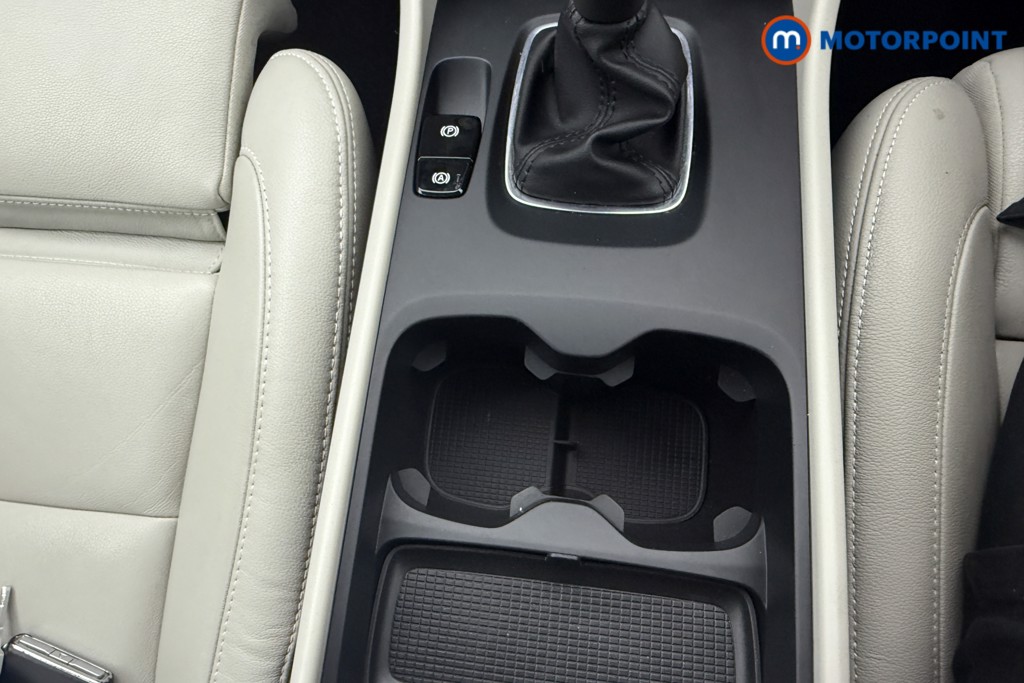 Used Volvo XC40 2020 for sale - 76862789: Photo 13