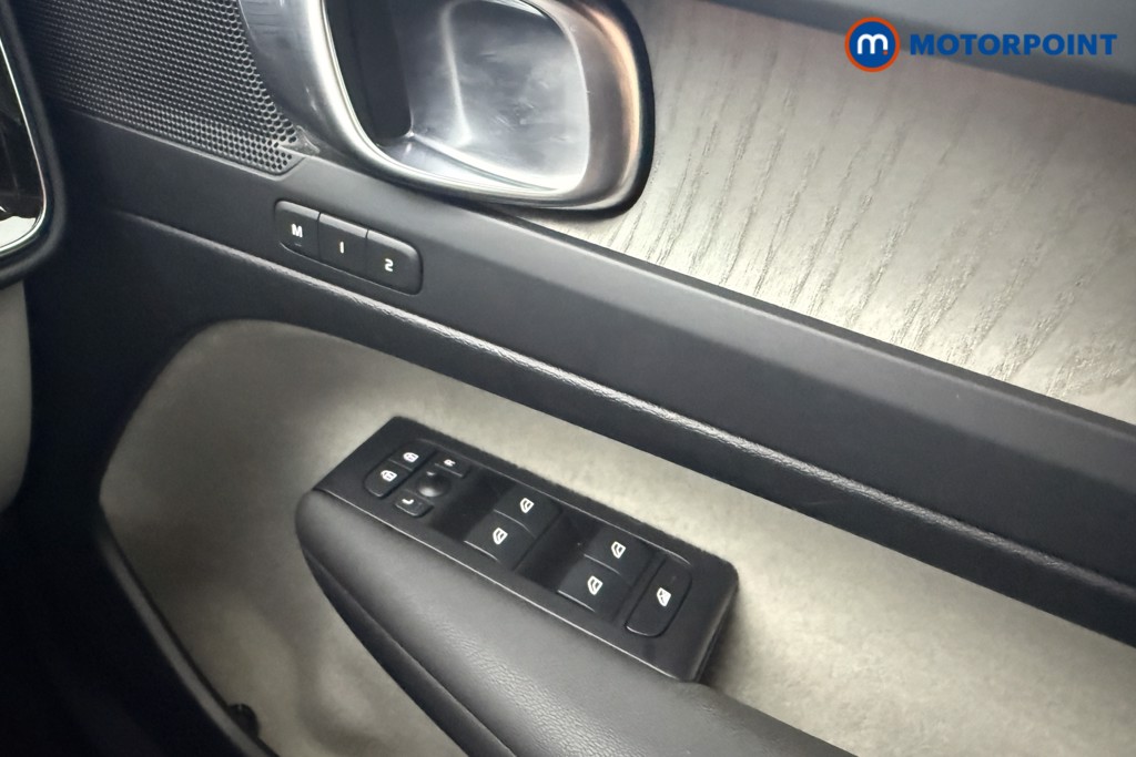 Used Volvo XC40 2020 for sale - 76862789: Photo 18