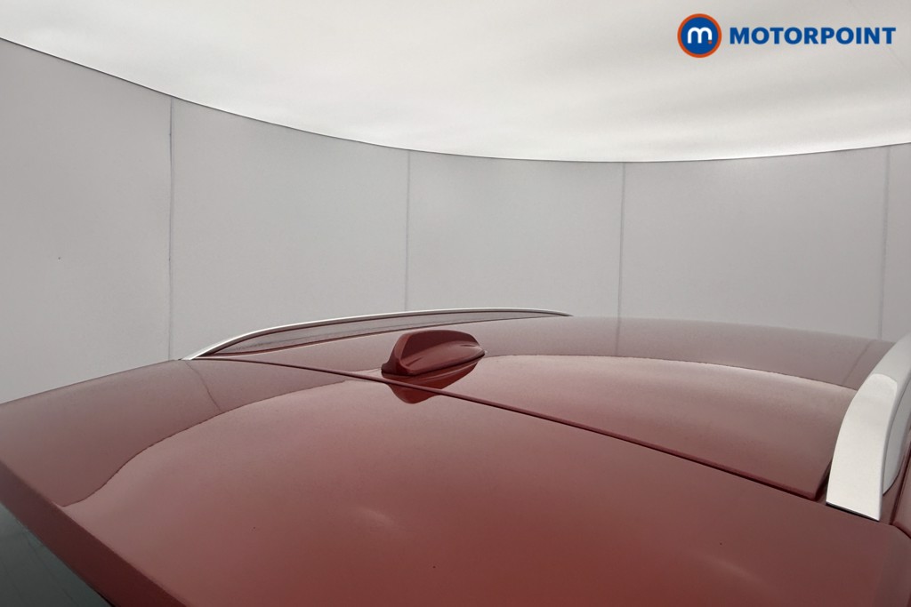 Used Volvo XC40 2020 for sale - 76862789: Photo 31