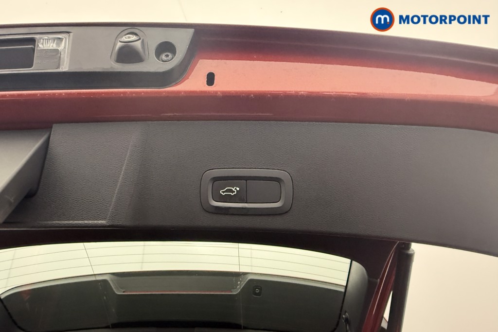 Used Volvo XC40 2020 for sale - 76862789: Photo 33