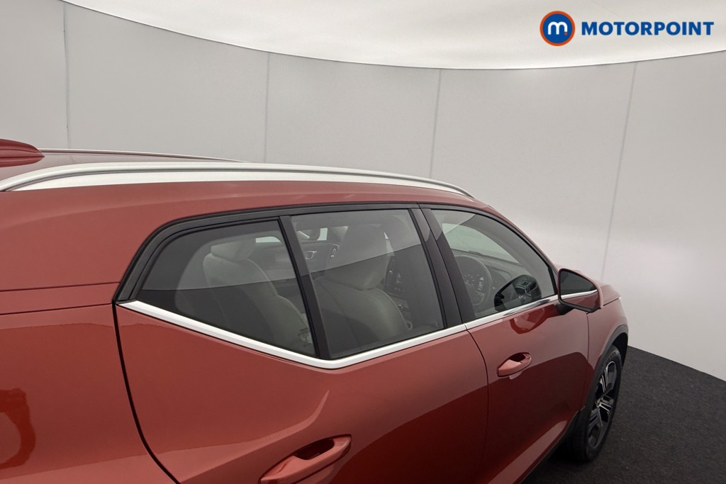 Used Volvo XC40 2020 for sale - 76862789: Photo 34