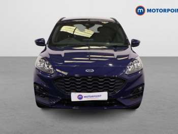 Used Ford Kuga 2023 for sale - 75410479: Photo