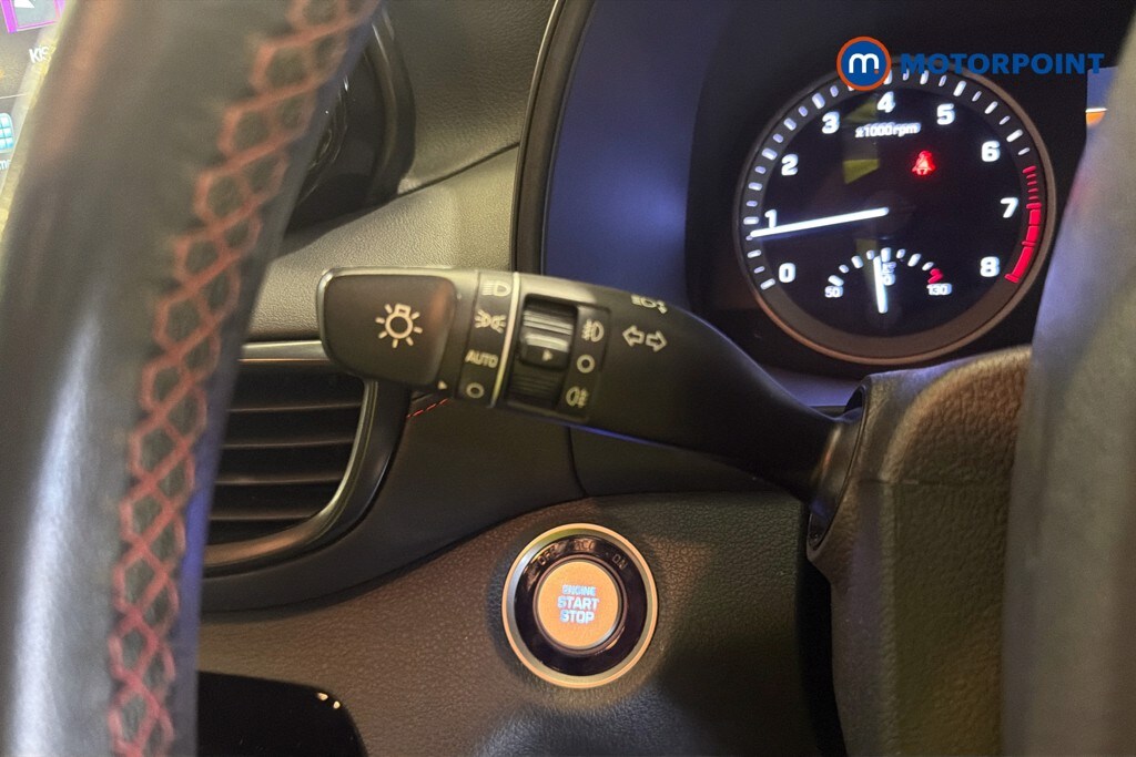 Used Hyundai TUCSON 2020 for sale - 78162810: Photo 14