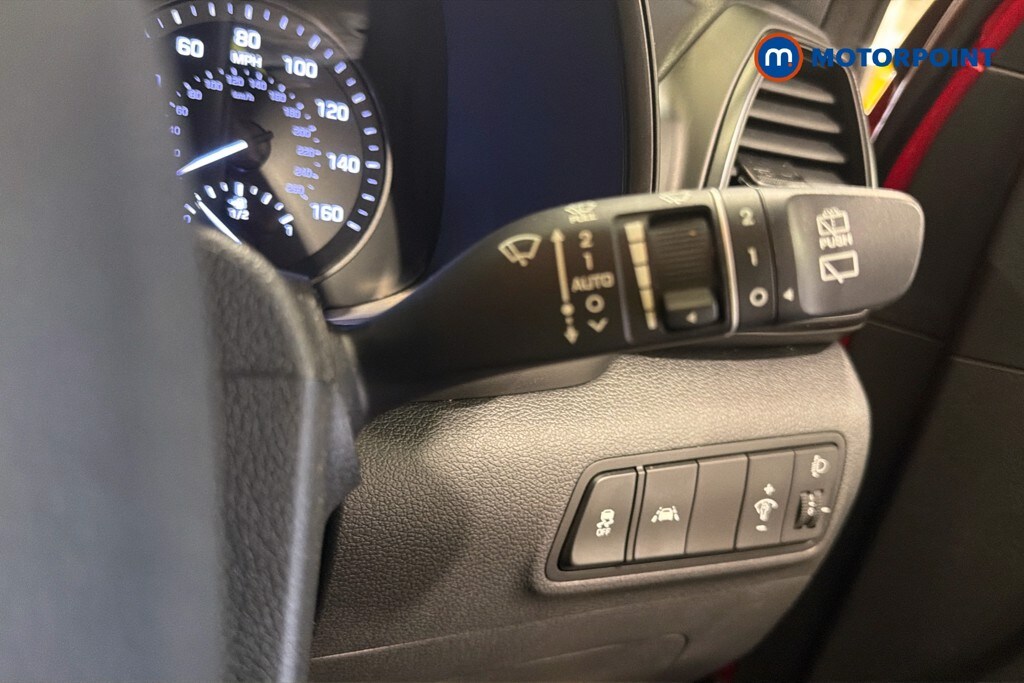 Used Hyundai TUCSON 2020 for sale - 78162810: Photo 15