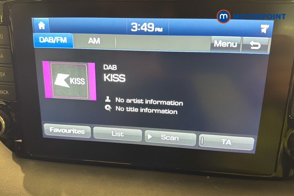 Used Hyundai TUCSON 2020 for sale - 78162810: Photo 17