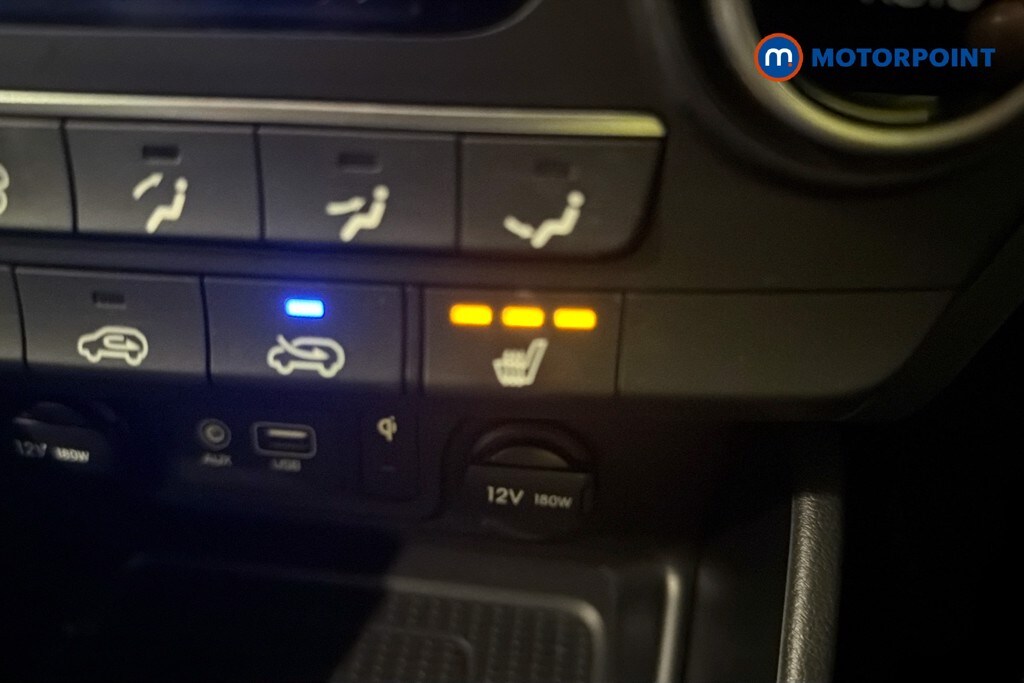 Used Hyundai TUCSON 2020 for sale - 78162810: Photo 21