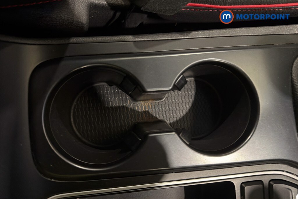 Used Hyundai TUCSON 2020 for sale - 78162810: Photo 23