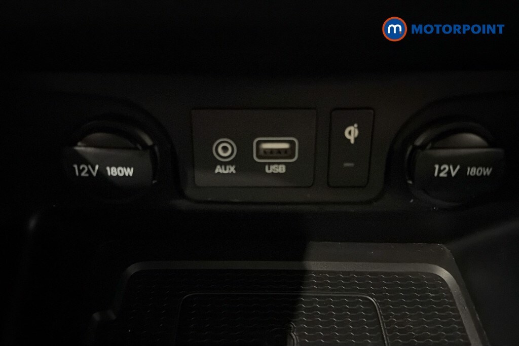 Used Hyundai TUCSON 2020 for sale - 78162810: Photo 24