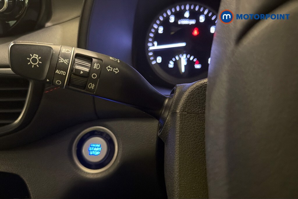 Used Hyundai TUCSON 2020 for sale - 78162810: Photo 25