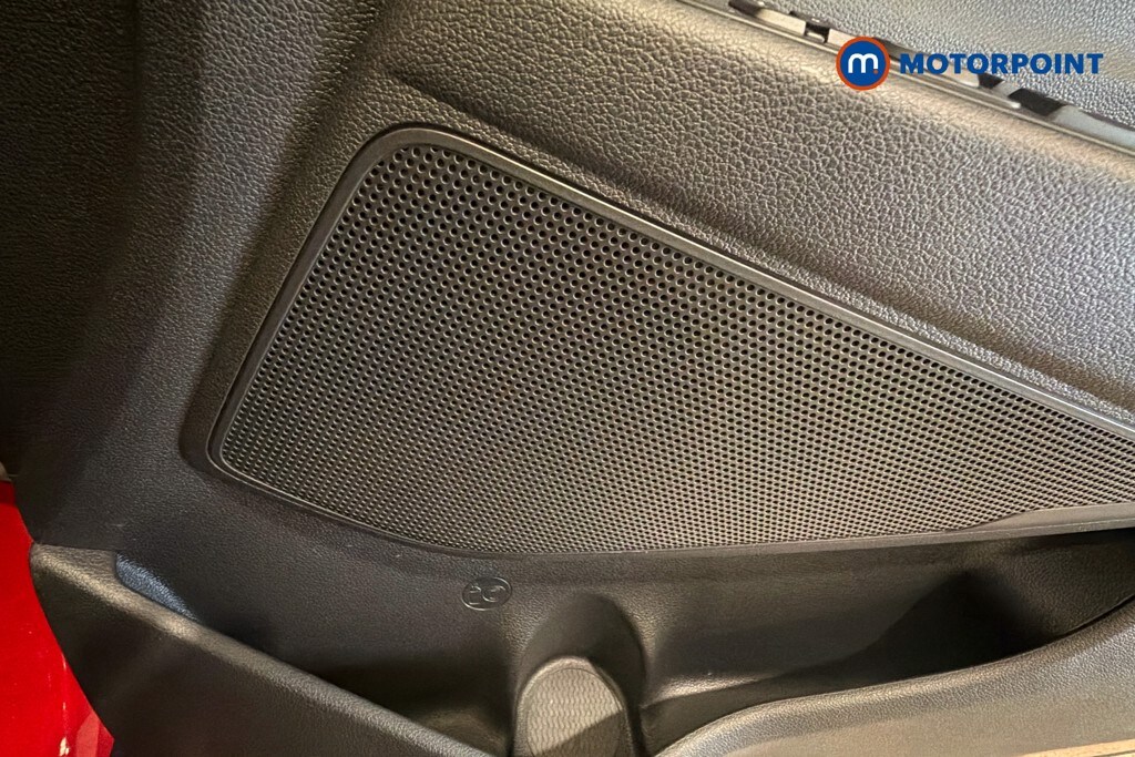 Used Hyundai TUCSON 2020 for sale - 78162810: Photo 28