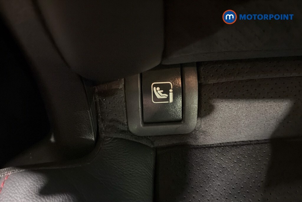 Used Hyundai TUCSON 2020 for sale - 78162810: Photo 34