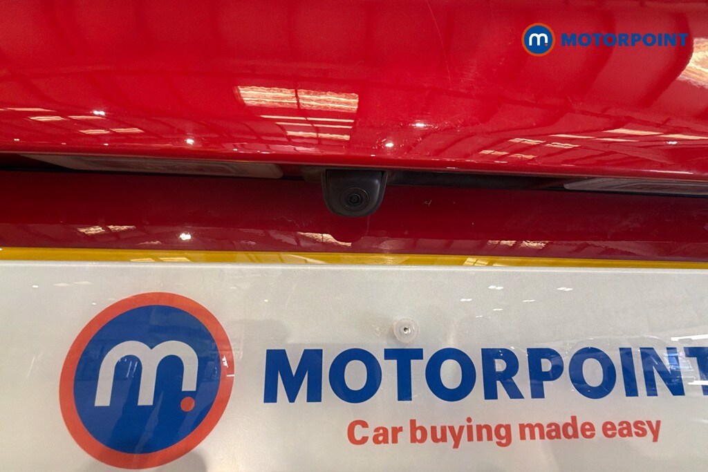 Used Hyundai TUCSON 2020 for sale - 78162810: Photo 36