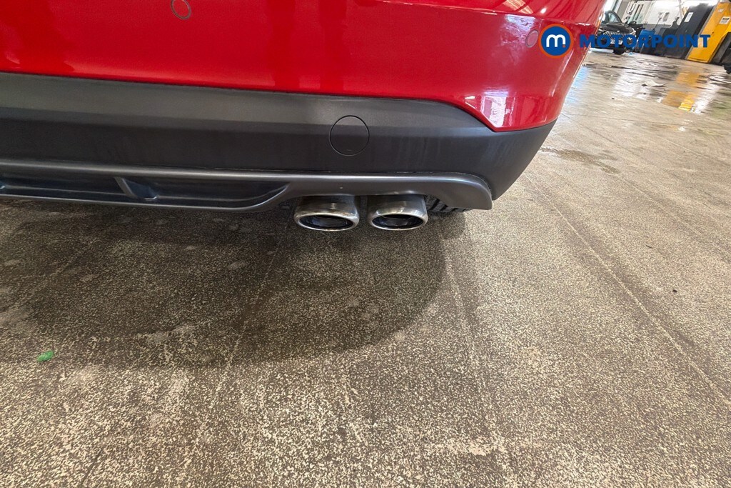 Used Hyundai TUCSON 2020 for sale - 78162810: Photo 39