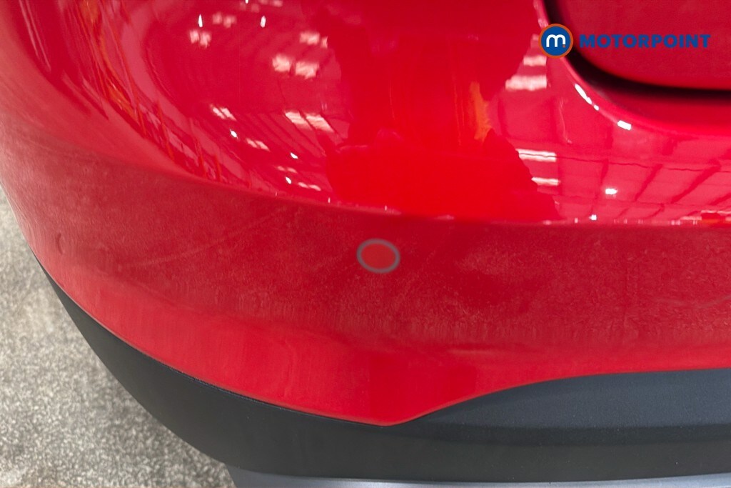 Used Hyundai TUCSON 2020 for sale - 78162810: Photo 40