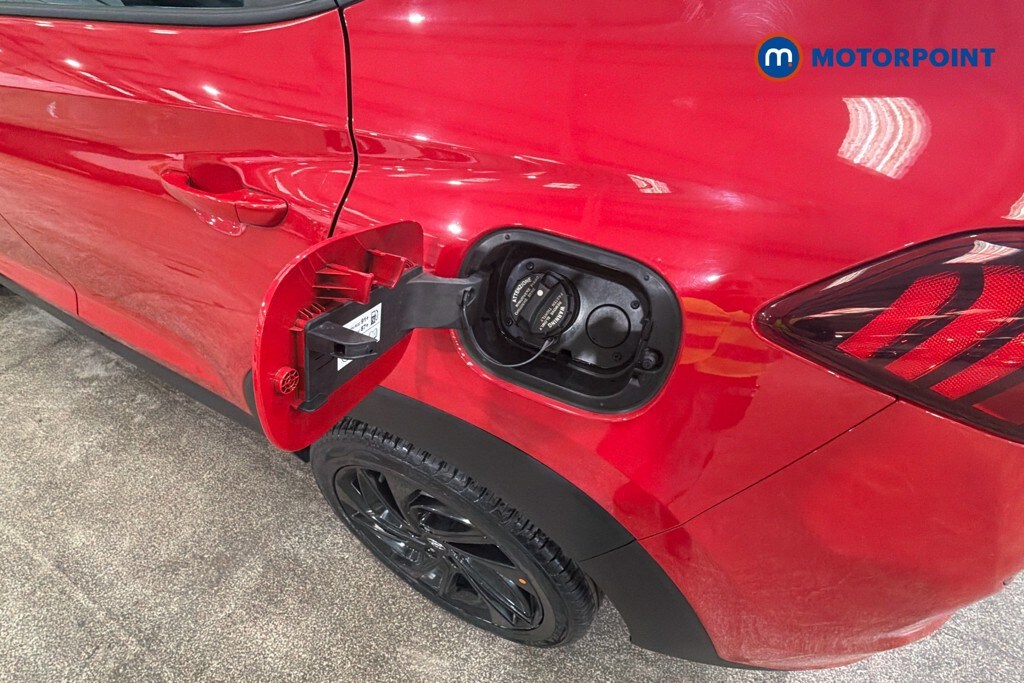 Used Hyundai TUCSON 2020 for sale - 78162810: Photo 41